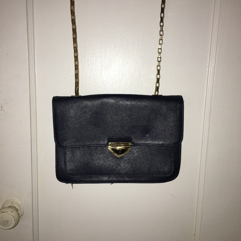 Envelope Purse